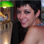 Impartisco ripetizioni divertenti ed efficaci per bambini e ragazzi